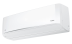 Сплит-система Funai RAC-I-SN25HP.D04/S/RAC-I-SN25HP.D04/U Sensei Inverter