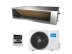 Канальная сплит система Midea MTI-36HWN1P-R/MOU-36HN1-R