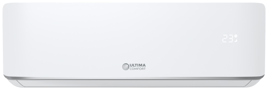 Сплит-система Ultima Comfort IMP-12PN-IN/IMP-12PN-OUT Impreza