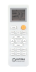 Сплит-система Ultima Comfort IMP-12PN-IN/IMP-12PN-OUT Impreza