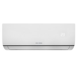 Сплит-система Royal Thermo RTS-18HN8_V2 Siena