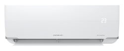 Сплит-система EXPERTAIR ZAC-I/PR09NPZ-IU/ZAC-I/PR09NPZ-OU Proff DC Inverter