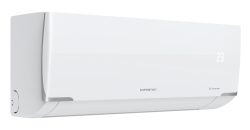 Сплит-система EXPERTAIR ZAC-I/PR09NPZ-IU/ZAC-I/PR09NPZ-OU Proff DC Inverter