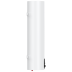 Накопительный водонагреватель Royal Clima RWH-TR50-SS Torre Inox