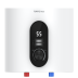 Накопительный водонагреватель Royal Clima RWH-TR50-SS Torre Inox