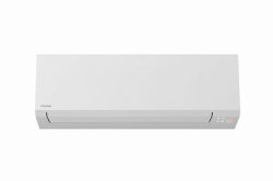 Сплит-система Toshiba RAS-13J2KVSG-EE/RAS-13J2AVSG-EE SHORAI EDGE