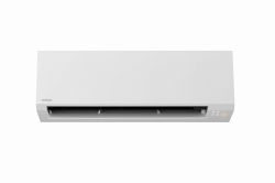 Сплит-система Toshiba RAS-13J2KVSG-EE/RAS-13J2AVSG-EE SHORAI EDGE