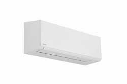 Сплит-система Toshiba RAS-13J2KVSG-EE/RAS-13J2AVSG-EE SHORAI EDGE