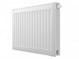Стальной панельный радиатор Royal Thermo Ventil VC22-500-1200 Compact