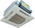 Кассетная сплит-система Dahatsu DH-CS-60I TCL