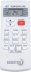 Кассетная сплит-система Dahatsu DH-CS-60I TCL