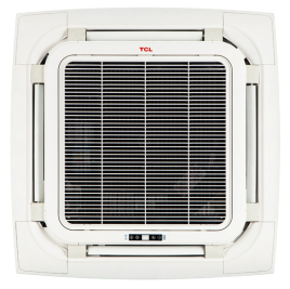 Кассетная сплит система TCL TQC-12HRA / TOU-12HNA