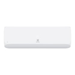 Сплит-система Electrolux EACS-09HAL/N8 Loft