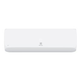 Сплит-система Electrolux EACS-09HAL/N8 Loft