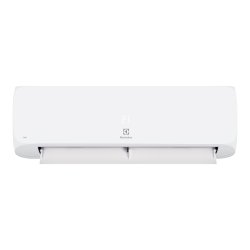 Сплит-система Electrolux EACS-09HAL/N8 Loft
