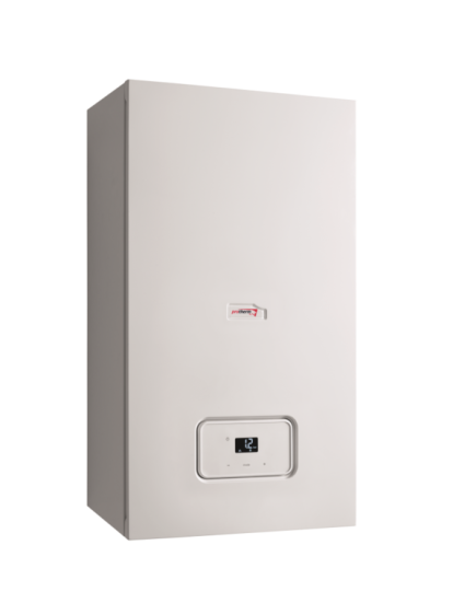 Настенный газовый котел Protherm Рысь К 25 MKO