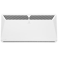 Электрический конвектор Electrolux ECH/A2-2500 M