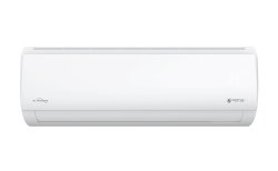 Сплит-система Royal Clima RCI-TWA28HN/IN/RCI-TWA28HN/OUT Triumph Inverter