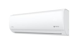 Сплит-система Royal Clima RCI-TWA28HN/IN/RCI-TWA28HN/OUT Triumph Inverter
