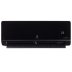 Сплит-система Electrolux EACS/I-24HIX-BLACK/N8 Onix Super DC