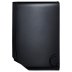 Сплит-система Electrolux EACS/I-24HIX-BLACK/N8 Onix Super DC