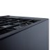 Сплит-система Electrolux EACS/I-24HIX-BLACK/N8 Onix Super DC