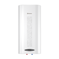 Накопительный электрический водонагреватель Thermex Dion 50 V
