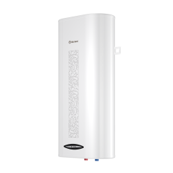 Накопительный электрический водонагреватель Thermex Dion 50 V