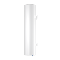 Накопительный электрический водонагреватель Thermex Dion 50 V