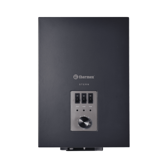 Настенный электрический котел Thermex Stern 9