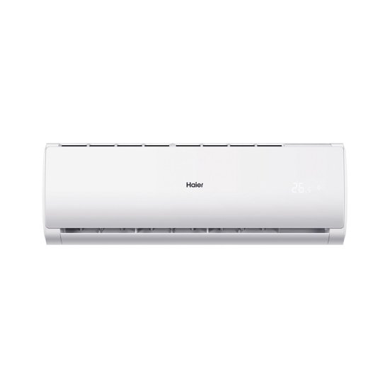 Сплит-система Haier AS07TL4HRA/1U07TL4FRA