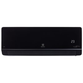 Сплит-система Electrolux EACS/I-09HIX-BLACK/N8 Onix Super DC Wi-Fi