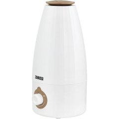 Увлажнитель воздуха Zanussi ZH 2 Ceramico
