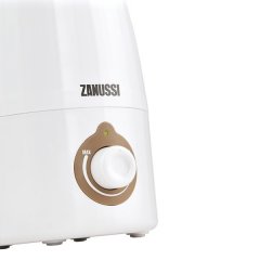 Увлажнитель воздуха Zanussi ZH 2 Ceramico