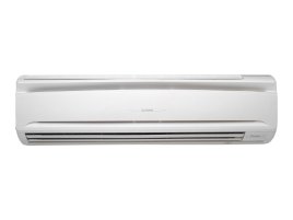 Сплит-система Daikin FAA100A/RZQG100L8Y