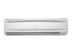 Сплит-система Daikin FAA100A/RZQG100L8Y