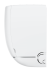 Сплит-система Royal Clima RCI-RND30HN/IN/RCI-RND30HN/OUT Renaissance DC Inverter 2024
