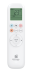 Сплит-система Royal Clima RCI-RND30HN/IN/RCI-RND30HN/OUT Renaissance DC Inverter 2024