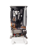 Настенный газовый котел Protherm Рысь К 30 MKO