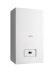 Настенный газовый котел Protherm Рысь К 30 MKO
