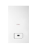 Настенный газовый котел Protherm Рысь К 30 MKO