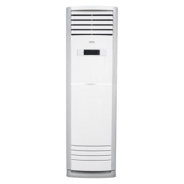 Колонная сплит-система Бирюса BMFS60-ID/BM60-OD