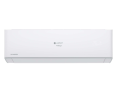 Настенная сплит-система Loriot LAC-24AHI Prestige DC Inverter New 2024