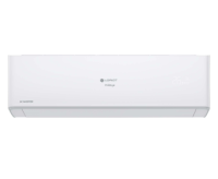 Настенная сплит-система Loriot LAC-24AHI Prestige DC Inverter New 2024