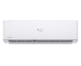 Настенная сплит-система Loriot LAC-24AHI Prestige DC Inverter New 2024