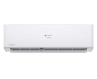 Настенная сплит-система Loriot LAC-24AHI Prestige DC Inverter New 2024