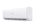 Настенная сплит-система Loriot LAC-24AHI Prestige DC Inverter New 2024