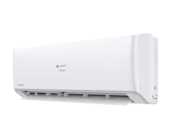 Настенная сплит-система Loriot LAC-24AHI Prestige DC Inverter New 2024