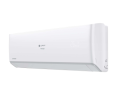 Настенная сплит-система Loriot LAC-24AHI Prestige DC Inverter New 2024