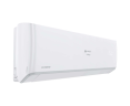Настенная сплит-система Loriot LAC-24AHI Prestige DC Inverter New 2024